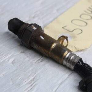 Porsche 95B Macan Oxygen o2 Lambda Probe Sensor 95B906203C, 95B906203G - Image 9