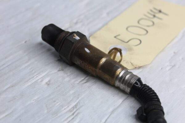 Porsche 95B Macan Oxygen o2 Lambda Probe Sensor 95B906203C, 95B906203G