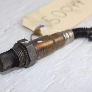 Porsche 95B Macan Oxygen o2 Lambda Probe Sensor 95B906203C, 95B906203G - Image 8