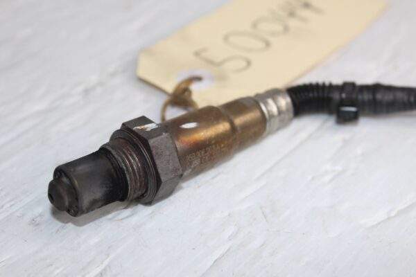 Porsche 95B Macan Oxygen o2 Lambda Probe Sensor 95B906203C, 95B906203G