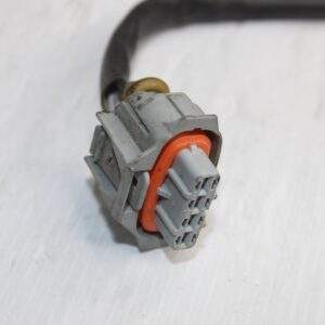Porsche 95B Macan Oxygen o2 Lambda Probe Sensor 95B906203C, 95B906203G - Image 7