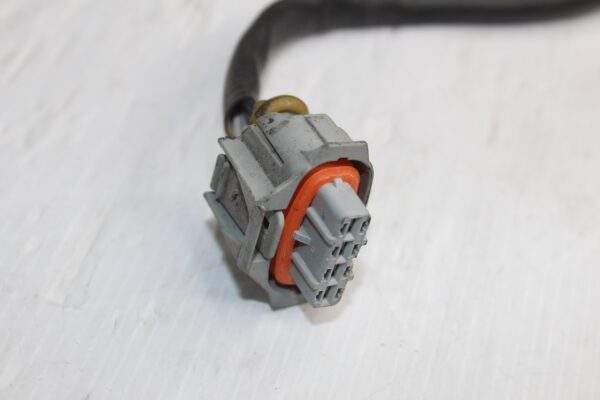 Porsche 95B Macan Oxygen o2 Lambda Probe Sensor 95B906203C, 95B906203G