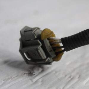 Porsche 95B Macan Oxygen o2 Lambda Probe Sensor 95B906203C, 95B906203G - Image 6