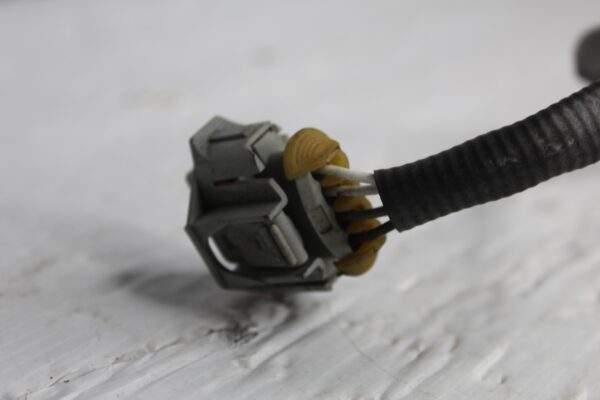 Porsche 95B Macan Oxygen o2 Lambda Probe Sensor 95B906203C, 95B906203G