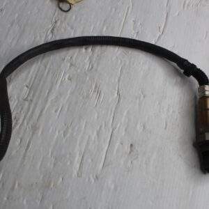 Porsche 95B Macan Oxygen o2 Lambda Probe Sensor 95B906203C, 95B906203G - Image 5