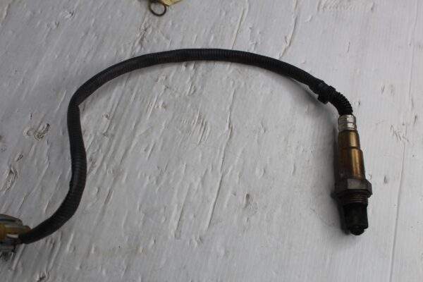 Porsche 95B Macan Oxygen o2 Lambda Probe Sensor 95B906203C, 95B906203G