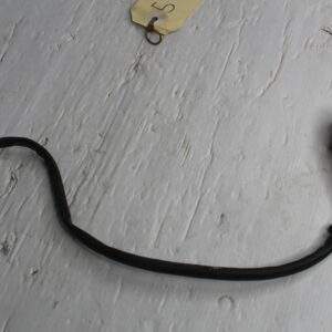 Porsche 95B Macan Oxygen o2 Lambda Probe Sensor 95B906203C, 95B906203G - Image 4