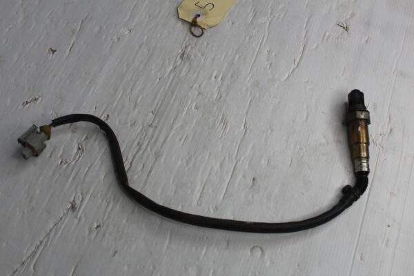 Porsche 95B Macan Oxygen o2 Lambda Probe Sensor 95B906203C, 95B906203G