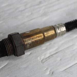 Porsche 95B Macan Oxygen o2 Lambda Probe Sensor 95B906203C, 95B906203G - Image 3