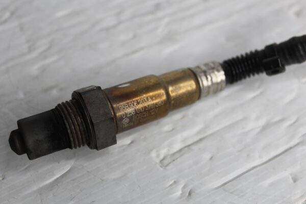 Porsche 95B Macan Oxygen o2 Lambda Probe Sensor 95B906203C, 95B906203G