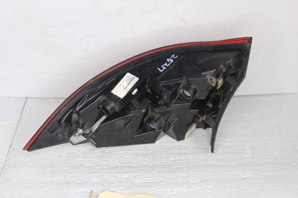 Porsche 92A 958 Cayenne Left Outer Tail Light Lamp 95863109501, 958945095