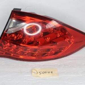 Porsche 92A 958 Cayenne Right Outer Tail Light Lamp 95863109601, 958945096