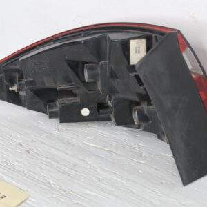 Porsche 92A 958 Cayenne Right Outer Tail Light Lamp 95863109601, 958945096 - Image 6