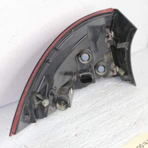 Porsche 92A 958 Cayenne Right Outer Tail Light Lamp 95863109601, 958945096 - Image 5