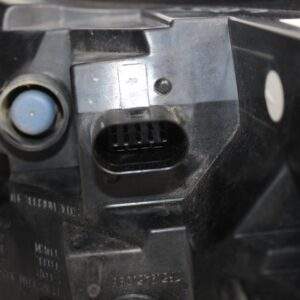 Porsche 92A 958 Cayenne Right Outer Tail Light Lamp 95863109601, 958945096 - Image 3