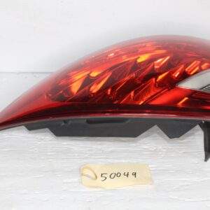 Porsche 92A 958 Cayenne Right Outer Tail Light Lamp 95863109601, 958945096 - Image 10