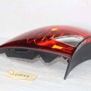 Porsche 92A 958 Cayenne Right Outer Tail Light Lamp 95863109601, 958945096 - Image 8