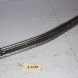 Porsche 981 982 Cayman Boxster Rear Left Support Brace 98133113106, 982505477A - Image 10