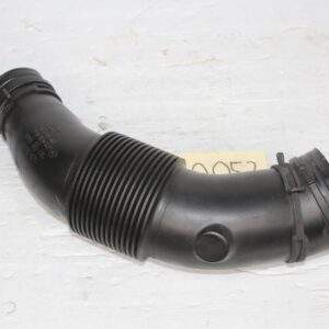 Porsche 92A 958 Cayenne 3.0L Diesel Intake Pipe Hose 95811032430, 7P0129627C - Image 10