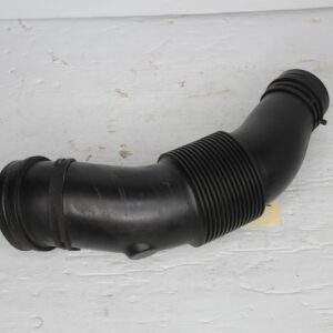 Porsche 92A 958 Cayenne 3.0L Diesel Intake Pipe Hose 95811032430, 7P0129627C - Image 6