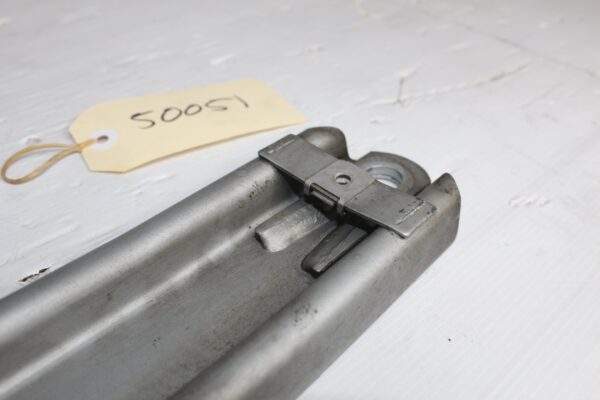 Porsche 981 982 Cayman Boxster Rear Right Support Brace 98133113206, 982505478A