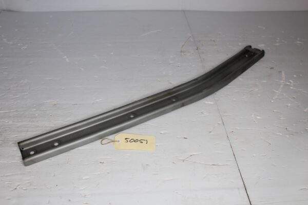 Porsche 981 982 Cayman Boxster Rear Right Support Brace 98133113206, 982505478A