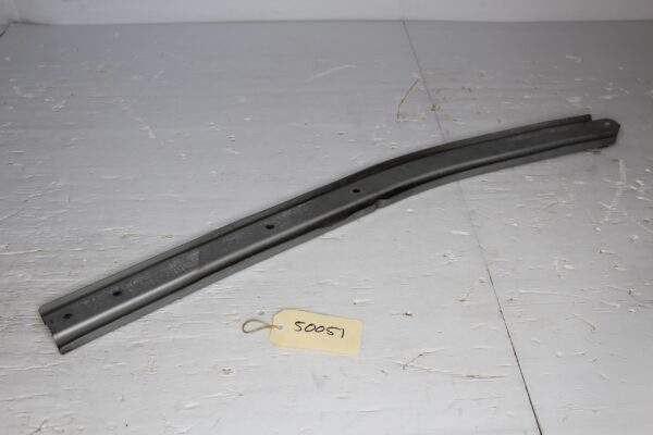 Porsche 981 982 Cayman Boxster Rear Right Support Brace 98133113206, 982505478A