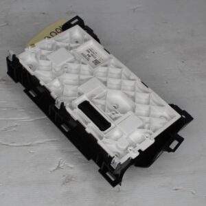 Subaru ZD8 BRZ Climate Control Switch Panel 72311CC210 - Image 5