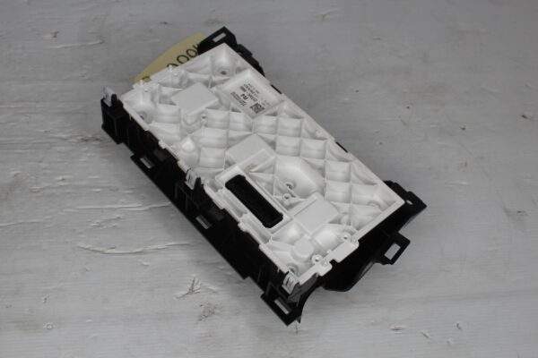Subaru ZD8 BRZ Climate Control Switch Panel 72311CC210