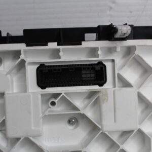 Subaru ZD8 BRZ Climate Control Switch Panel 72311CC210 - Image 4