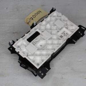 Subaru ZD8 BRZ Climate Control Switch Panel 72311CC210 - Image 8