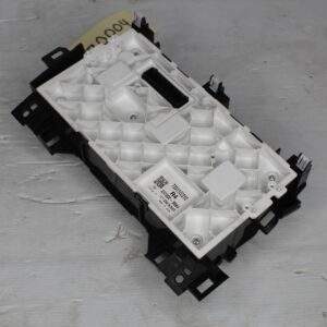 Subaru ZD8 BRZ Climate Control Switch Panel 72311CC210 - Image 7