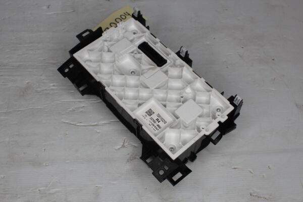 Subaru ZD8 BRZ Climate Control Switch Panel 72311CC210