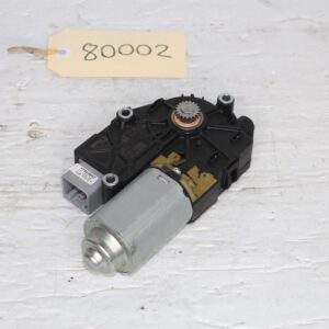 Land Rover Range Rover L494 Sport Sunroof Glass Motor CPLA53508BA, CPLA53505AD - Image 2