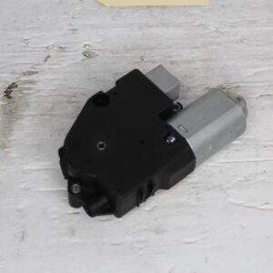 Land Rover Range Rover L494 Sport Sunroof Glass Motor CPLA53508BA, CPLA53505AD - Image 6