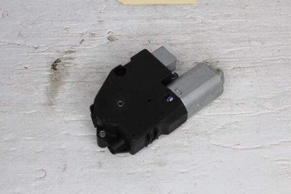 Land Rover Range Rover L494 Sport Sunroof Glass Motor CPLA53508BA, CPLA53505AD