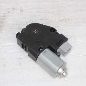 Land Rover Range Rover L494 Sport Sunroof Glass Motor CPLA53508BA, CPLA53505AD - Image 5