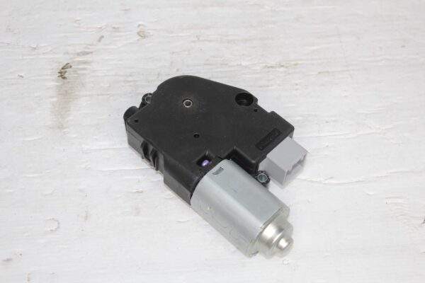 Land Rover Range Rover L494 Sport Sunroof Glass Motor CPLA53508BA, CPLA53505AD
