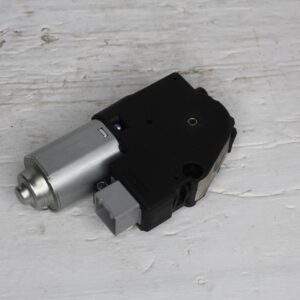 Land Rover Range Rover L494 Sport Sunroof Glass Motor CPLA53508BA, CPLA53505AD - Image 4
