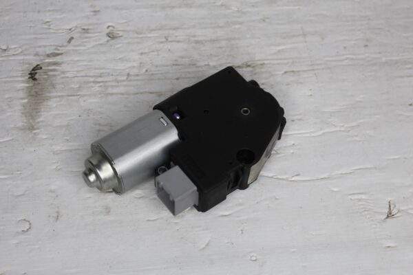 Land Rover Range Rover L494 Sport Sunroof Glass Motor CPLA53508BA, CPLA53505AD