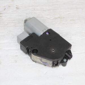 Land Rover Range Rover L494 Sport Sunroof Glass Motor CPLA53508BA, CPLA53505AD - Image 3