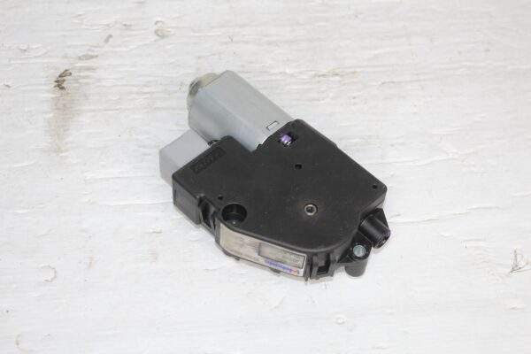 Land Rover Range Rover L494 Sport Sunroof Glass Motor CPLA53508BA, CPLA53505AD