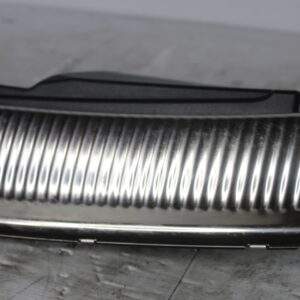 Audi 8R Q5 SQ5 Boot Lid Trunk Cover Trim 8R0864513C - Image 2