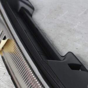 Audi 8R Q5 SQ5 Boot Lid Trunk Cover Trim 8R0864513C - Image 3