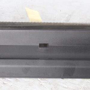 Audi 8R Q5 SQ5 Boot Lid Trunk Cover Trim 8R0864513C - Image 5