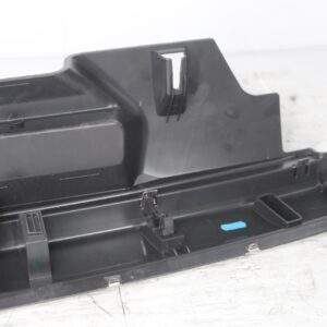 Audi 8R Q5 SQ5 Boot Lid Trunk Cover Trim 8R0864513C - Image 7