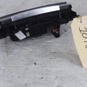 Audi 8R Q5 SQ5 Center Console Front Ashtray With 12 Volt Plug 8K0 857 951 C - Image 2