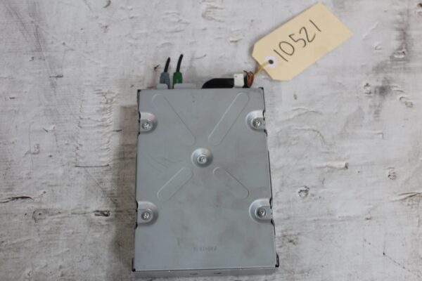 Audi 8R Q5 SQ5 Rearview Reverse Camera Control Unit Module 8R0 907 441 A