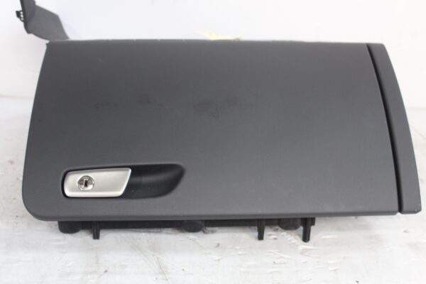 Audi 8R Q5 SQ5 Glove Box Storage Compartment 8R2 857 035 D