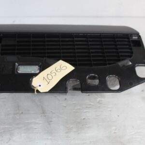 Audi 8R Q5 SQ5 Glove Box Storage Compartment 8R2 857 035 D - Image 2